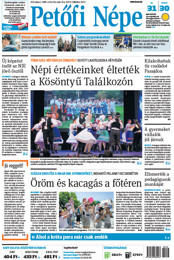 Lapszám: 2025.06.02.