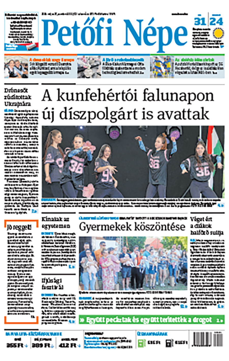 Lapszám: 2026.05.27.